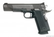 Gun (73)
